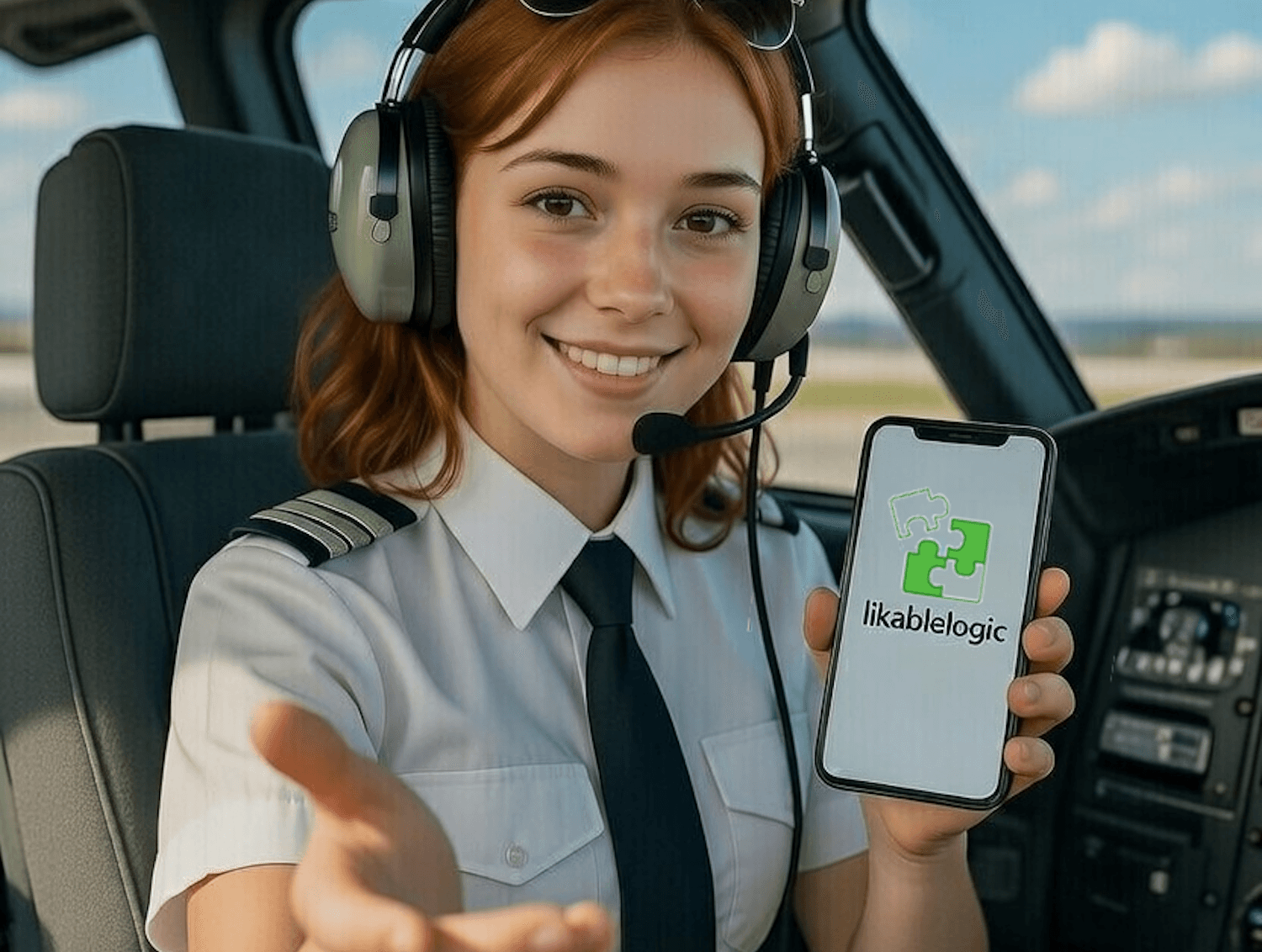 FAA Projects