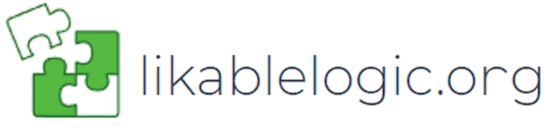 LikableLogic