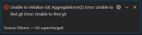 git.png