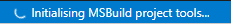 msbuild.png